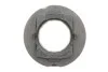 Зчеплення (комплект.) 230mm 1.6HDi 05- Peugeot/Citroen 1611273080 (фото 7)