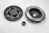 Комплект зчеплення Berlingo/Partner 1.6HDi 10- (230mm) Peugeot/Citroen 1611273280 (фото 3)