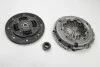 Комплект зчеплення Berlingo/Partner 1.6HDi 10- (230mm) Peugeot/Citroen 1611273280 (фото 4)