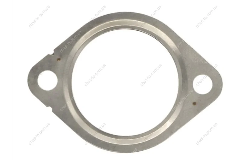 Прокладка клапана EGR Citroen Jumper III, Peugeot Boxer III (2.2hdi) (06-) Citroen/Peugeot Peugeot/Citroen 1618R7 (фото 1)