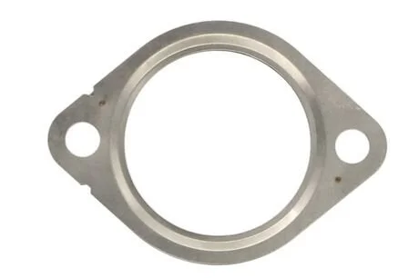 Прокладка клапана EGR Citroen Jumper III, Peugeot Boxer III (2.2hdi) (06-) Citroen/Peugeot Peugeot/Citroen 1618R7