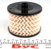 Фильтр топливный 2.0HDi Scudo,Expert 07-,Citroen C4,C5 05- Citroen/Peugeot Peugeot/Citroen 1906C0 (фото 2)