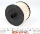 Фильтр топливный 2.0HDi Scudo,Expert 07-,Citroen C4,C5 05- Citroen/Peugeot Peugeot/Citroen 1906C0 (фото 3)