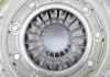 Комплект зчеплення 508/3008/5008 1,6 hdi 10- CITROEN/PEUGEOT Peugeot/Citroen 2052Z1 (фото 2)