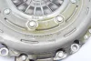 Комплект зчеплення 508/3008/5008 1,6 hdi 10- CITROEN/PEUGEOT Peugeot/Citroen 2052Z1 (фото 3)