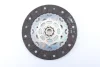 Комплект зчеплення 508/3008/5008 1,6 hdi 10- CITROEN/PEUGEOT Peugeot/Citroen 2052Z1 (фото 9)