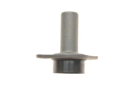 Напрямний фланець вижимного підшипника Ducato/Boxer 2.0HDi 00-03 Peugeot/Citroen 2105.42