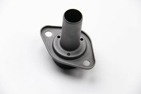 Втулка вижимного підшипника напрямна 26.8mm Jumper2,Boxer2 DW10 MLUC 04,02-> Citroen/Peugeot Peugeot/Citroen 210552