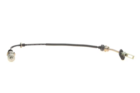 Трос зчеплення Nemo/Bipper 1.4i/1.4HDi 08- Peugeot/Citroen 2150.EA