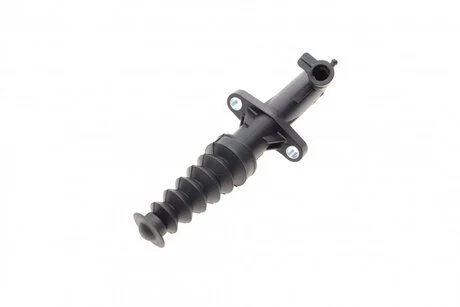 ЦИЛІНДР ЗЧЕПЛЕННЯ РОБОЧИЙ C4new,C5new,DS4,508 ML6C 408 BE4R Citroen/Peugeot Peugeot/Citroen 2182J5