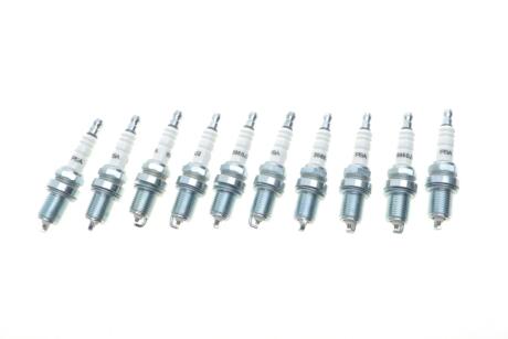 Свеча зажигания Berlingo,Partner,Jumper,Boxer,Bipper, Kangoo 1.4,1.6 Citroen/Peugeot Peugeot/Citroen 5960J2