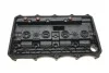 Кришка клапанна ГБЦ Jamper3-Boxer3 PUMA 22DT 110-150 Л.С. Citroen/Peugeot Peugeot/Citroen 9675691480 (фото 5)