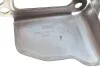 Прокладання радіатора системи EGR Peugeot-Citroen 2.2hdi 12- Citroen/Peugeot Peugeot/Citroen 9676895680 (фото 2)