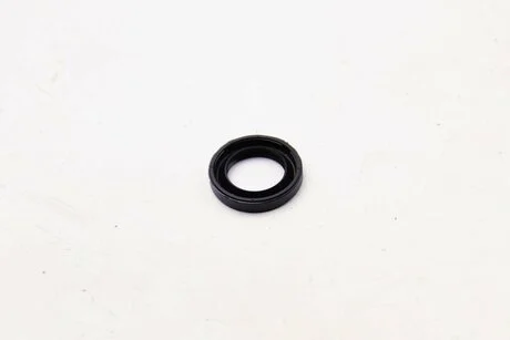 Сальник куліси коробки передач PSA Peugeot/Citroen 9677565880