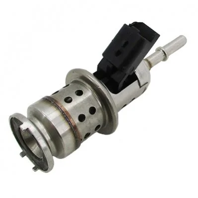 Аміачний інжектор системи DeNOx ((EN) DIAGBOX adaptation required) CITROEN C4 GRAND PICASSO II, C4 I Peugeot/Citroen 9801187080 (фото 1)