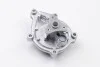 Водяной насос Berlingo/Partner/C3/C4/207/308 1.4/1.6VTi 07- Peugeot/Citroen 9801573380 (фото 2)