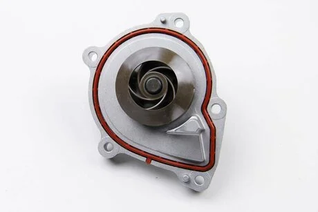 Водяний насос Berlingo/Partner/C3/C4/207/308 1.4/1.6VTi 07- Peugeot/Citroen 9801573380