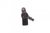 Форсунка паливна Common Rail (Siemens) Ford/Citroen/Peugeot 1.6TDCIi/HDI Peugeot/Citroen 9802448680 (фото 3)