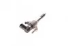Форсунка паливна Common Rail (Siemens) Ford/Citroen/Peugeot 1.6TDCIi/HDI Peugeot/Citroen 9802448680 (фото 7)