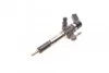 Форсунка паливна Common Rail (Siemens) Ford/Citroen/Peugeot 1.6TDCIi/HDI Peugeot/Citroen 9802448680 (фото 8)