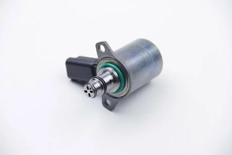 Елемент системи Common Rail Peugeot/Citroen 9805746880