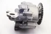Насос масляний 2,2 hdi Citroen Jumper III, Peugeot Boxer III (06-) Citroen/Peugeot Peugeot/Citroen 9808634180 (фото 1)