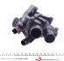 Термостат Peugeot/Citroen 9808647080 (фото 4)