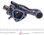 Термостат EP6/EP6DT/EP6CDT (105 ST) 1.6 Citroen/Peugeot Peugeot/Citroen 9810916980 (фото 3)