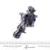 Термостат EP6/EP6DT/EP6CDT (105 ST) 1.6 Citroen/Peugeot Peugeot/Citroen 9810916980 (фото 6)