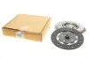Комплект зчеплення 240mm DV6C MC6,STT 07,11-> Citroen/Peugeot Peugeot/Citroen 9814068080 (фото 1)