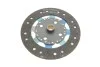 Комплект зчеплення 240mm DV6C MC6,STT 07,11-> Citroen/Peugeot Peugeot/Citroen 9814068080 (фото 11)