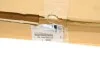 Комплект зчеплення 240mm DV6C MC6,STT 07,11-> Citroen/Peugeot Peugeot/Citroen 9814068080 (фото 12)