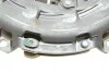 Комплект зчеплення 240mm DV6C MC6,STT 07,11-> Citroen/Peugeot Peugeot/Citroen 9814068080 (фото 2)