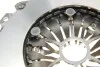 Комплект зчеплення 240mm DV6C MC6,STT 07,11-> Citroen/Peugeot Peugeot/Citroen 9814068080 (фото 3)