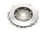 Комплект зчеплення 240mm DV6C MC6,STT 07,11-> Citroen/Peugeot Peugeot/Citroen 9814068080 (фото 4)