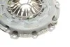 Комплект зчеплення 240mm DV6C MC6,STT 07,11-> Citroen/Peugeot Peugeot/Citroen 9814068080 (фото 5)