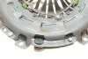 Комплект зчеплення 240mm DV6C MC6,STT 07,11-> Citroen/Peugeot Peugeot/Citroen 9814068080 (фото 6)