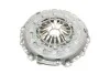 Комплект зчеплення 240mm DV6C MC6,STT 07,11-> Citroen/Peugeot Peugeot/Citroen 9814068080 (фото 7)