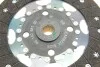 Комплект зчеплення 240mm DV6C MC6,STT 07,11-> Citroen/Peugeot Peugeot/Citroen 9814068080 (фото 8)