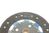 Комплект зчеплення 240mm DV6C MC6,STT 07,11-> Citroen/Peugeot Peugeot/Citroen 9814068080 (фото 10)
