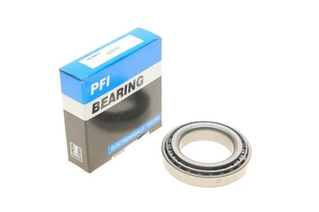 Подшипник PFI 18790/20
