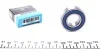 Підшипник (20x42x12) PFI 6004-2RS C3 (фото 1)