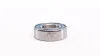 Подшипник (8x16x5) PFI 688-2RS C3 (фото 2)