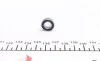 Подшипник (8x16x5) PFI 688-2RS C3 (фото 4)