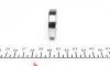 Підшипник (20x37x9) PFI 6904-2RS C3 (фото 3)