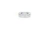 Подшипник PFI 6905-2RS C3 (фото 2)
