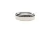 Подшипник PFI LM503349/10 (фото 3)