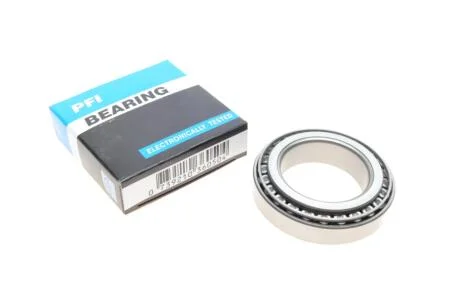 Подшипник PFI LM503349/10