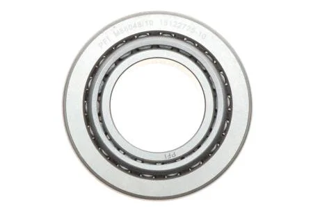 Підшипник (33.338x68.262x22.225) PFI M88048/10