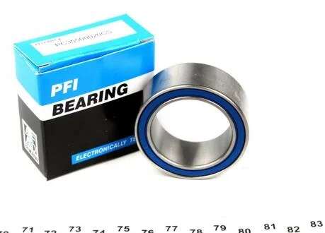 Підшипник компресора PFI PC35500020CS